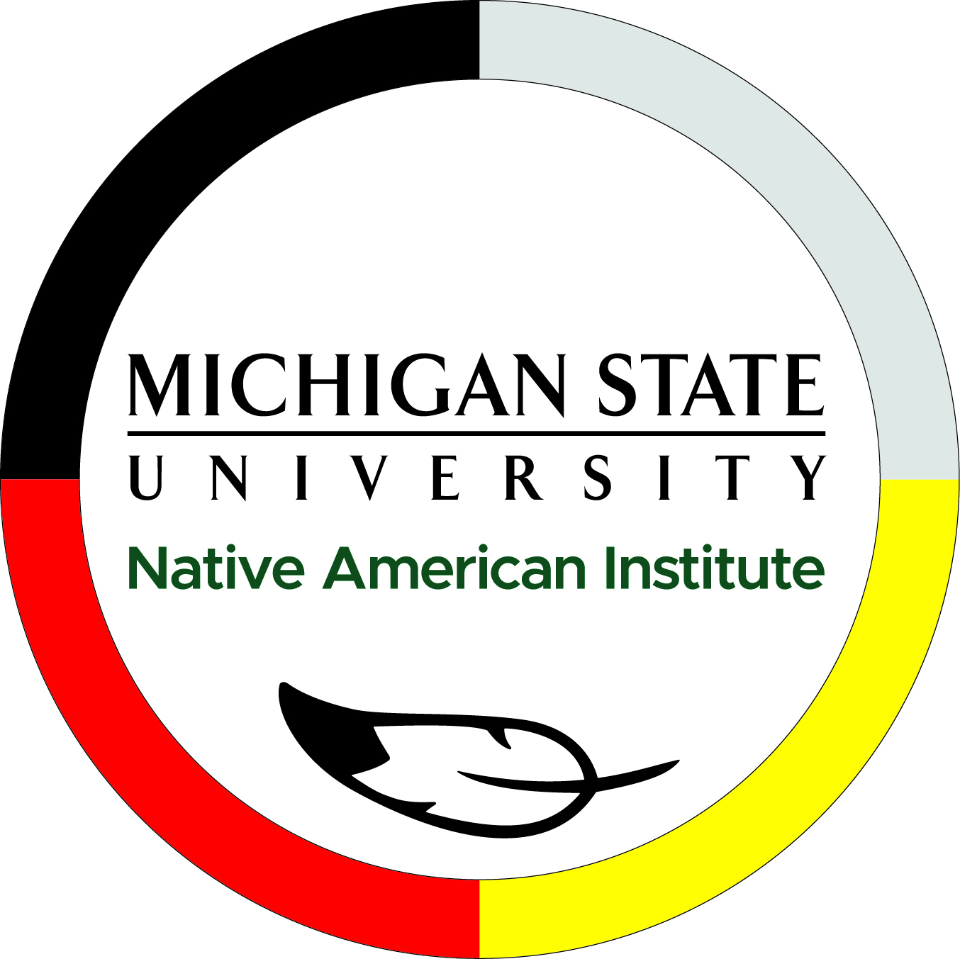 MSU NAI-Ring-Feather-Wordmark-CMYK.jpg